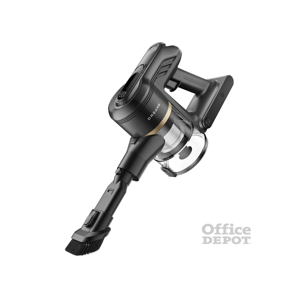 Dreame T30 Flex vezeték nélküli álló porszívó