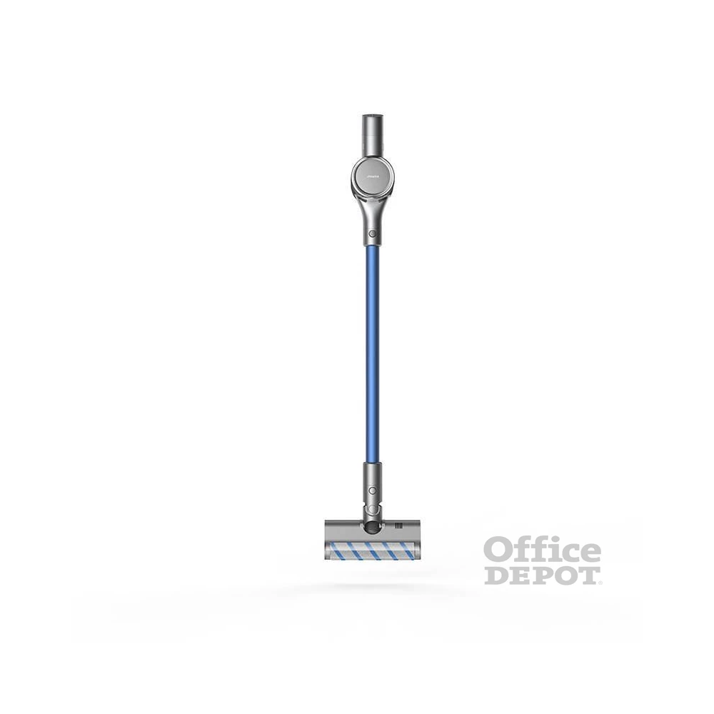 Dreame T20 Pro kék-ezüst vezeték nélküli száraz-nedves álló porszívó