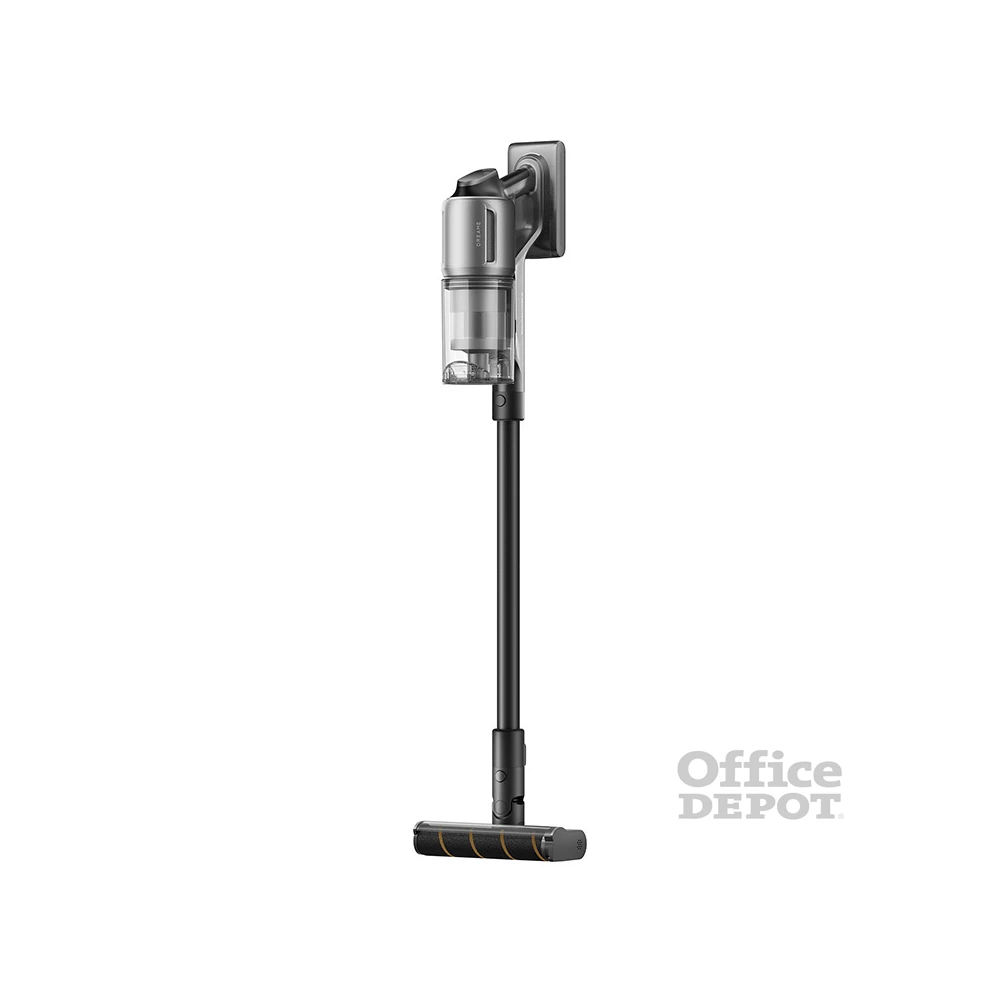 Dreame Z30 AquaCycle™ vezeték nélküli álló porszívó felmosófejjel