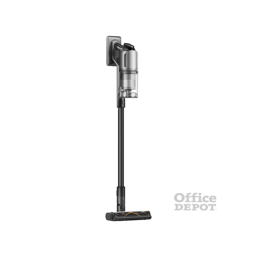 Dreame Z30 AquaCycle™ vezeték nélküli álló porszívó felmosófejjel