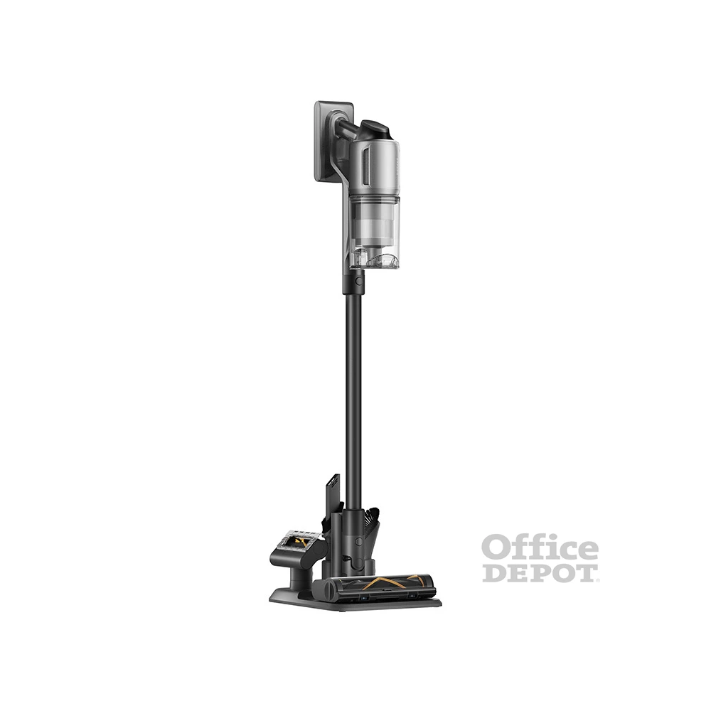 Dreame Z30 AquaCycle™ vezeték nélküli álló porszívó felmosófejjel