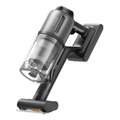 Dreame Z30 AquaCycle™ vezeték nélküli álló porszívó felmosófejjel