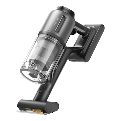 Dreame Z30 AquaCycle™ vezeték nélküli álló porszívó felmosófejjel