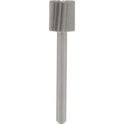 Dremel 26150115JA 114 7,8 mm 2 db-os nagy sebességű marófej készlet Dremel 26150115JA 114 7,8 mm 2 db-os nagy sebességű marófej készlet