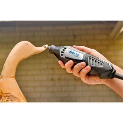 Dremel 26150115JA 114 7,8 mm 2 db-os nagy sebességű marófej készlet Dremel 26150115JA 114 7,8 mm 2 db-os nagy sebességű marófej készlet