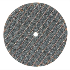 Dremel 2615042632 426 32 mm-es 5 db-os vágókorong készlet Dremel 2615042632 426 32 mm-es 5 db-os vágókorong készlet