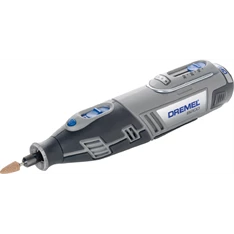 Dremel 2615042632 426 32 mm-es 5 db-os vágókorong készlet Dremel 2615042632 426 32 mm-es 5 db-os vágókorong készlet