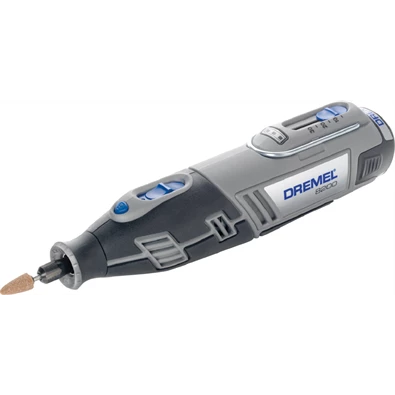 Dremel 2615042632 426 32 mm-es 5 db-os vágókorong készlet Dremel 2615042632 426 32 mm-es 5 db-os vágókorong készlet
