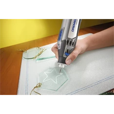 Dremel 26157134JA 7134 2 mm 2 db-os gyémántcsiszoló szár készlet