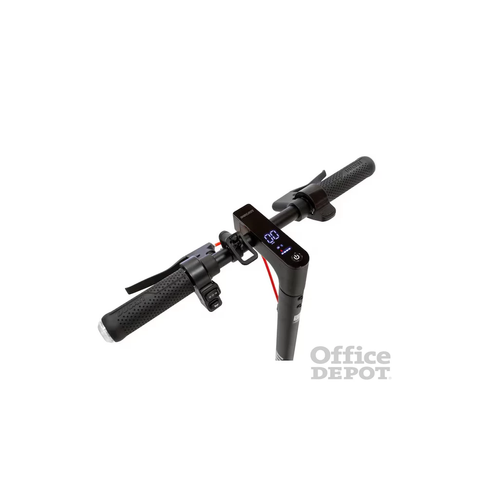 Ducati DU-MO-230003 Pro-I Evo Advanced Safety elektromos roller