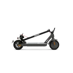 Ducati DU-MO-230003 Pro-I Evo Advanced Safety elektromos roller
