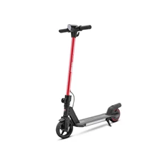 Ducati DU-MO-250004 E-Scooter Junior Jet elektromos gyerek roller