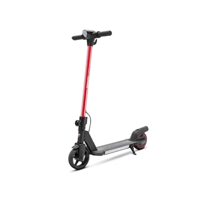 Ducati DU-MO-250004 E-Scooter Junior Jet elektromos gyerek roller