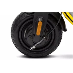 Ducati SC-MO-220004 Scrambler City Cross EX Off road elektromos roller Ducati SC-MO-220004 Scrambler City Cross EX Off road elektromos roller