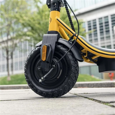 Ducati SC-MO-220004 Scrambler City Cross EX Off road elektromos roller Ducati SC-MO-220004 Scrambler City Cross EX Off road elektromos roller