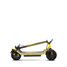 Ducati SC-MO-220004 Scrambler City Cross EX Off road elektromos roller Ducati SC-MO-220004 Scrambler City Cross EX Off road elektromos roller