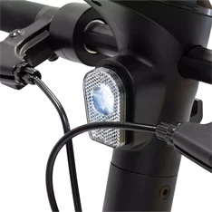 Ducati SC-MO-220004 Scrambler City Cross EX Off road elektromos roller Ducati SC-MO-220004 Scrambler City Cross EX Off road elektromos roller