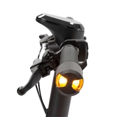 Ducati SC-MO-220004 Scrambler City Cross EX Off road elektromos roller Ducati SC-MO-220004 Scrambler City Cross EX Off road elektromos roller
