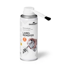 Durable 200 ml címke eltávolító spray Durable 200 ml címke eltávolító spray