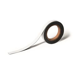 Durable 20 mm/5m mágnesszalag Durable 20 mm/5m mágnesszalag