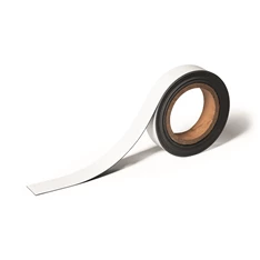 Durable 30 mm/5m mágnesszalag Durable 30 mm/5m mágnesszalag