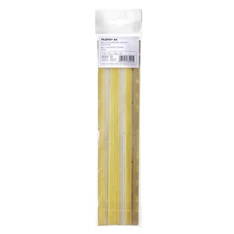Durable A4 50db/csomag öntapadó lefűzőcsík Durable A4 50db/csomag öntapadó lefűzőcsík