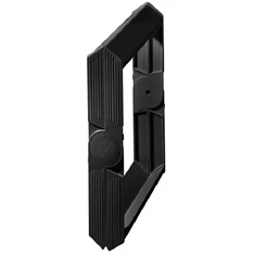 Durable Carry A4 30db-os függőmappa tartó Durable Carry A4 30db-os függőmappa tartó