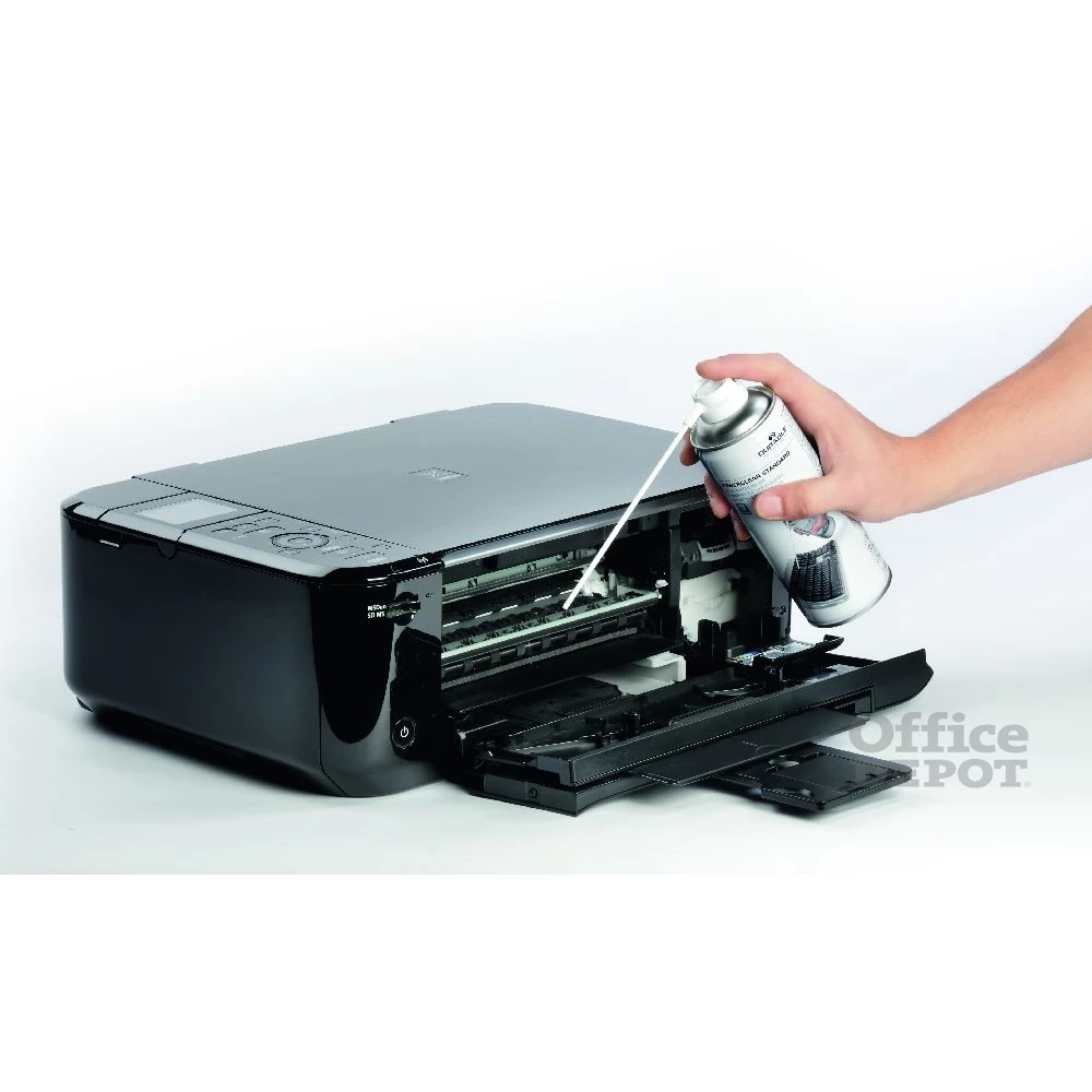 Durable POWERCLEAN STANDARD 400 sűrített levegő spray