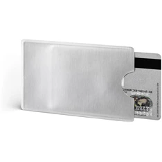 Durable RFID védelemmel 3db/cs kártyatok Durable RFID védelemmel 3db/cs kártyatok