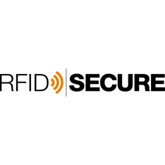 Durable RFID védelemmel 3db/cs kártyatok Durable RFID védelemmel 3db/cs kártyatok