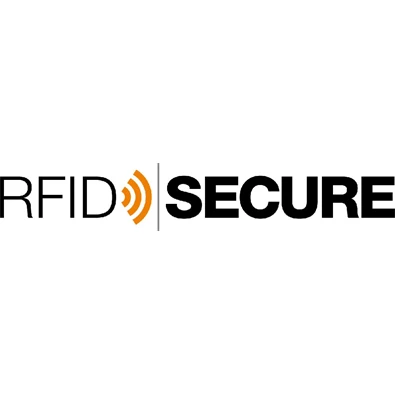 Durable RFID védelemmel 3db/cs kártyatok Durable RFID védelemmel 3db/cs kártyatok
