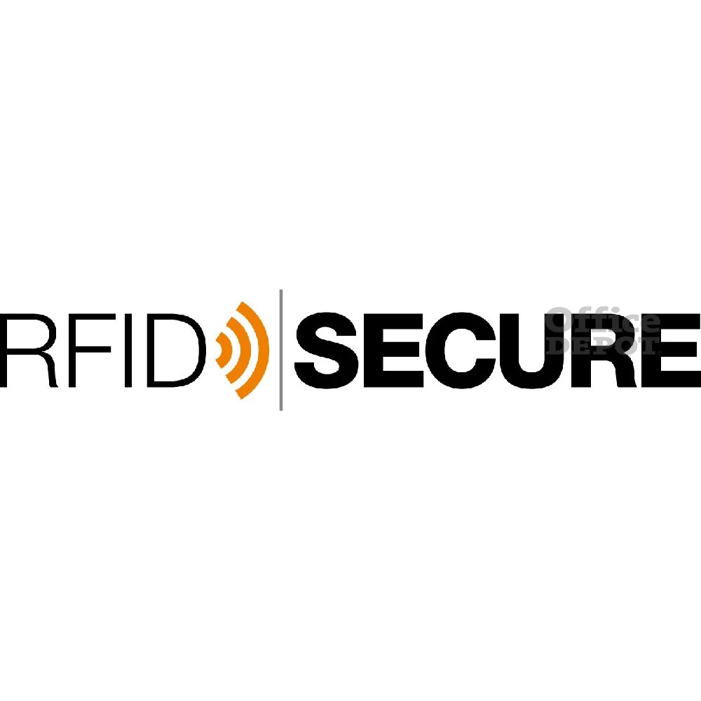 Durable RFID védelemmel 3db/cs kártyatok