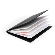 Durable RFID védelemmel 8db kártyához kártyatartó Durable RFID védelemmel 8db kártyához kártyatartó