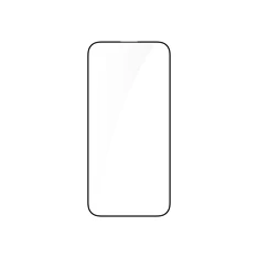 Dviced DV520001 iPhone 15 9H üveg kijelzővédő fólia