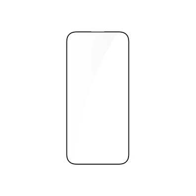 Dviced DV520001 iPhone 15 9H üveg kijelzővédő fólia