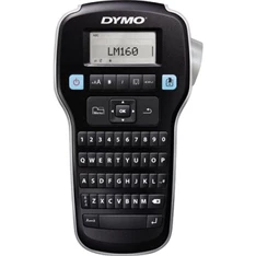 Dymo LM-160 címkézőgép Dymo LM-160 címkézőgép