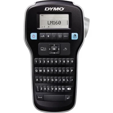 Dymo LM-160 címkézőgép Dymo LM-160 címkézőgép