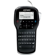 Dymo LM-280 címkézőgép Dymo LM-280 címkézőgép