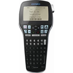 Dymo LM-420P számítógéphez köthető kézi címkézőgép Dymo LM-420P számítógéphez köthető kézi címkézőgép