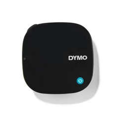 Dymo Letratag LT200B feliratozógép Dymo Letratag LT200B feliratozógép