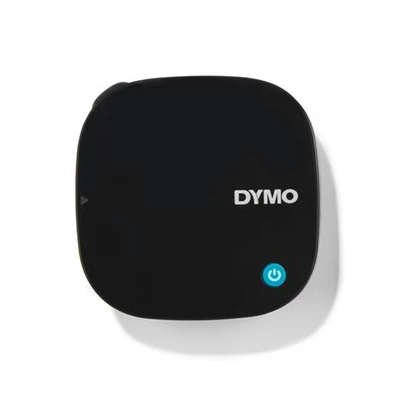 Dymo Letratag LT200B feliratozógép Dymo Letratag LT200B feliratozógép