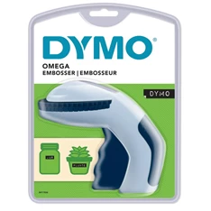 Dymo Omega 3D címkézőgép Dymo Omega 3D címkézőgép
