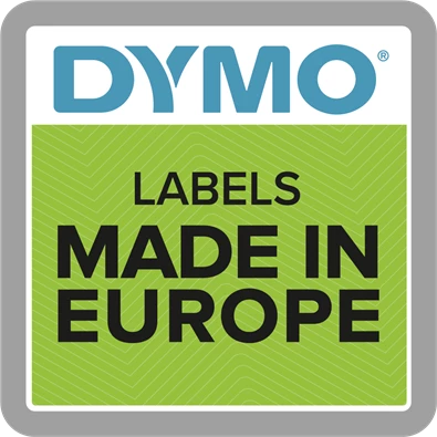 Dymo Omega 3D címkézőgép Dymo Omega 3D címkézőgép