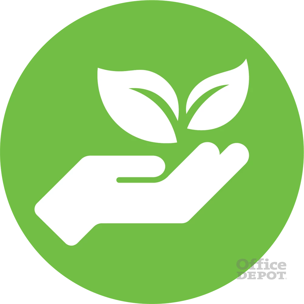 Dymo Omega 3D címkézőgép