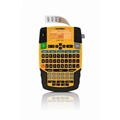 Dymo Rhino 4200 címkézőgép Dymo Rhino 4200 címkézőgép