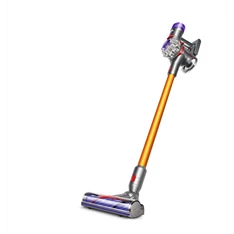 Dyson V8 Absolute vezeték nélküli álló porszívó (Újracsomagolt) Dyson V8 Absolute vezeték nélküli álló porszívó (Újracsomagolt)