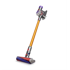 Dyson V8 Absolute vezeték nélküli álló porszívó (Újracsomagolt) Dyson V8 Absolute vezeték nélküli álló porszívó (Újracsomagolt)