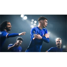 EA Sports FC™ 25 PS4 játékszoftver EA Sports FC™ 25 PS4 játékszoftver