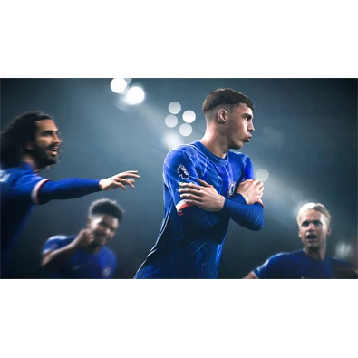 EA Sports FC™ 25 PS4 játékszoftver EA Sports FC™ 25 PS4 játékszoftver
