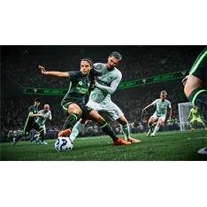 EA Sports FC™ 25 PS4 játékszoftver EA Sports FC™ 25 PS4 játékszoftver